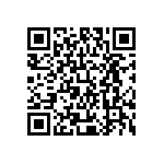 XPGBWT-01-0000-00LE3 QRCode