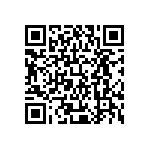 XPGBWT-01-0000-00LE4 QRCode