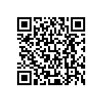 XPGBWT-01-0000-00LE5 QRCode