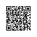 XPGBWT-01-R250-00DE6 QRCode