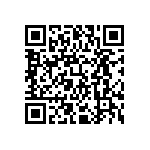 XPGBWT-01-R250-00EC4 QRCode