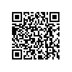 XPGBWT-01-R250-00EE6 QRCode