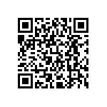 XPGBWT-01-R250-00FE6 QRCode