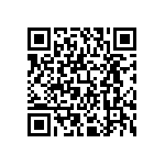 XPGBWT-01-R250-00FF4 QRCode