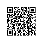 XPGBWT-01-R250-00GD3 QRCode