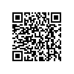 XPGBWT-01-R250-00GD5 QRCode