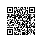 XPGBWT-01-R250-00GE5 QRCode