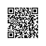 XPGBWT-01-R250-00HC4 QRCode