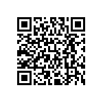 XPGBWT-01-R250-00HD3 QRCode