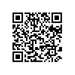 XPGBWT-01-R250-00KE5 QRCode