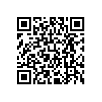 XPGBWT-01-R250-00LE3 QRCode