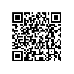 XPGBWT-B1-0000-00FE7 QRCode