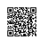 XPGBWT-H1-0000-00CF8 QRCode