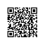 XPGBWT-H1-0000-00CZ7 QRCode