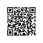 XPGBWT-H1-0000-00DE6 QRCode