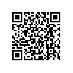 XPGBWT-H1-0000-00EE6 QRCode