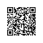 XPGBWT-H1-0000-00FE6 QRCode