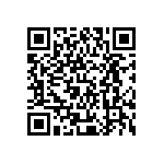 XPGBWT-H1-0000-00GE6 QRCode