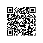 XPGBWT-H1-0000-00GZ5 QRCode