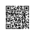 XPGBWT-H1-0000-00HE7 QRCode