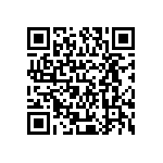 XPGBWT-H1-0000-00HF7 QRCode