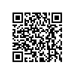 XPGBWT-H1-R250-00CE8 QRCode