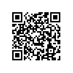 XPGBWT-H1-R250-00DE5 QRCode