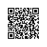 XPGBWT-H1-R250-00DE6 QRCode