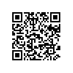 XPGBWT-H1-R250-00EE6 QRCode