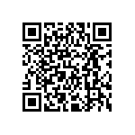 XPGBWT-H1-R250-00EZ6 QRCode