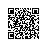 XPGBWT-H1-R250-00FE5 QRCode