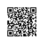 XPGBWT-H1-R250-00GE5 QRCode