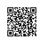 XPGBWT-H1-R250-00GF6 QRCode