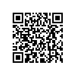 XPGBWT-H1-R250-00HZ5 QRCode