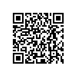 XPGBWT-L1-0000-00EE4 QRCode