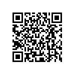 XPGBWT-L1-0000-00EZ6 QRCode