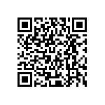 XPGBWT-L1-0000-00FE1 QRCode