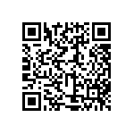 XPGBWT-L1-0000-00FZ5 QRCode