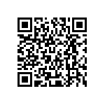 XPGBWT-L1-0000-00GF7 QRCode