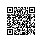 XPGBWT-L1-0000-00GZ6 QRCode