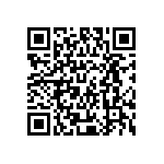 XPGBWT-L1-0000-00HE3 QRCode