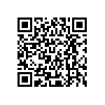 XPGBWT-L1-0000-00HE7 QRCode