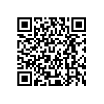 XPGBWT-L1-0000-00JE1 QRCode