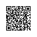 XPGBWT-L1-0000-00L51 QRCode