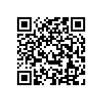 XPGBWT-L1-R250-00DE4 QRCode