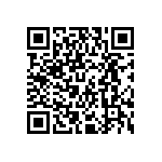 XPGBWT-L1-R250-00F50 QRCode