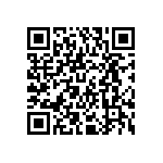 XPGBWT-L1-R250-00FF5 QRCode