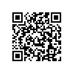 XPGBWT-L1-R250-00FF6 QRCode