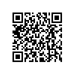 XPGBWT-L1-R250-00FF7 QRCode