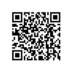 XPGBWT-L1-R250-00GE6 QRCode